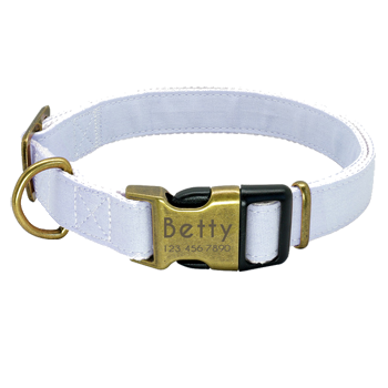 BLUE PITOUMINOU A-99