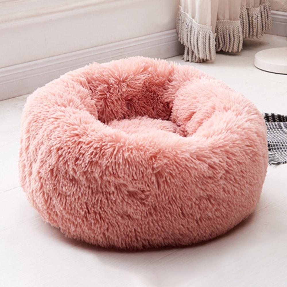 DOG BED 2 L99