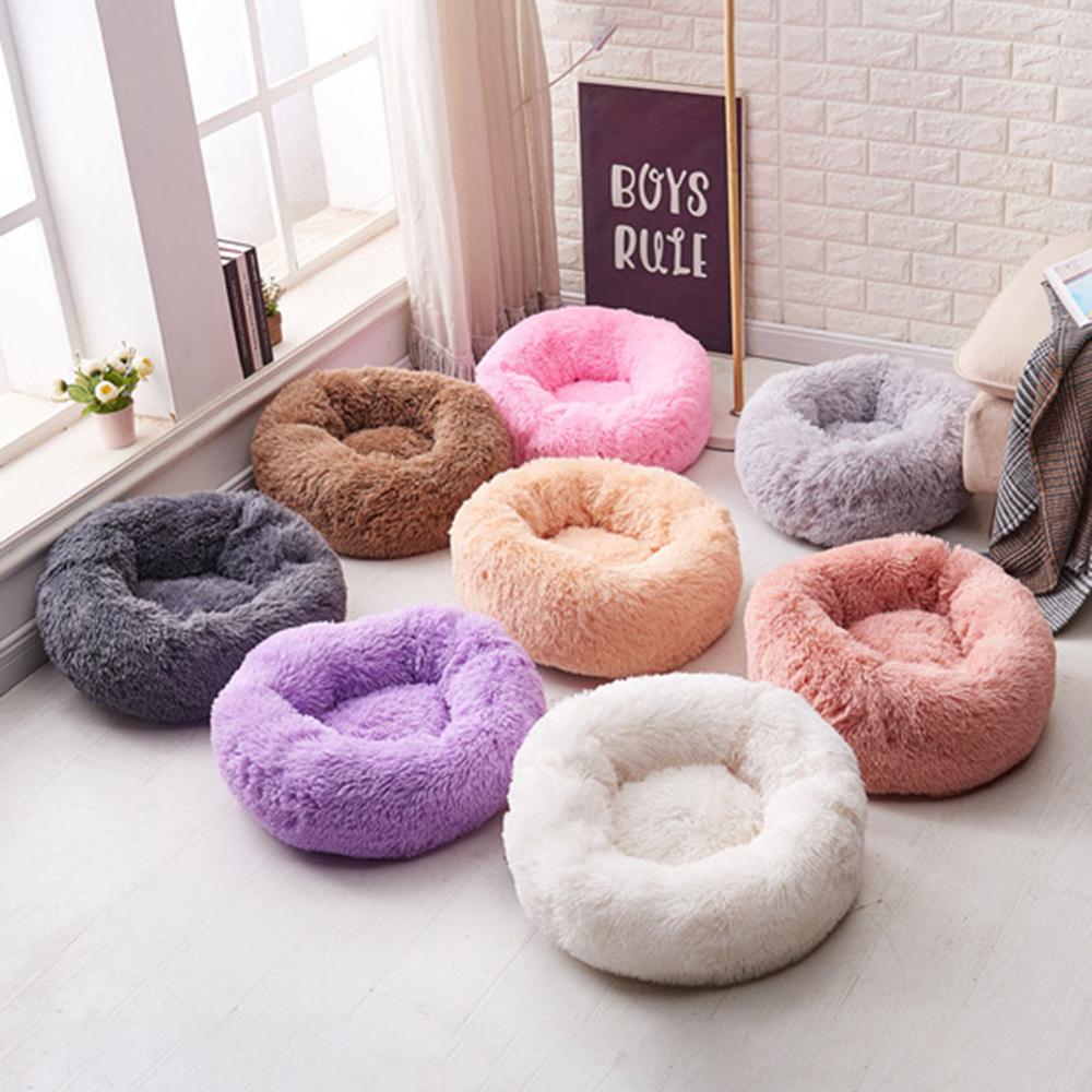 DOG BED 3 L99