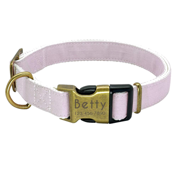 GREY PITOUMINOU A-99