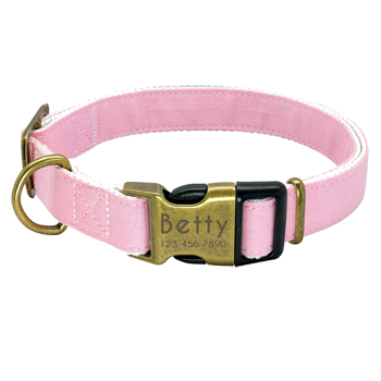 PINK PITOUMINOU A-99